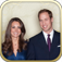 Royal Wedding
