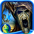 Redemption Cemetery: Children's Plight Collector's Edition HD