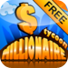 MILLIONAIRE TYCOON™ Free Edition