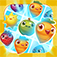Farm Heroes Saga Farm Heroes Saga