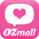 東京女子トピ-OZmall